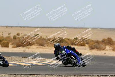 media/Apr-17-2022-CVMA (Sun) [[f474cfa795]]/Race 9 Supersport Shootout/